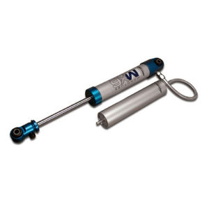 ProComp Stossd�mpfer VA Reservoir 1988-2006 GM Trucks