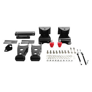 Belltech Fahrwerks-Tieferlegung für (88-98 Chevy C1500) Belltech Fahrwerks-Tieferlegung für (88-98 Chevy C1500)