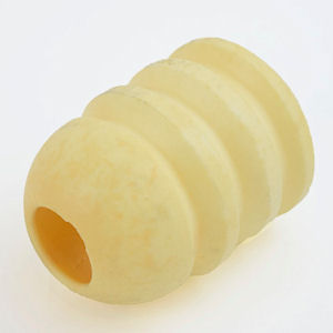 Hinterachsfeder-Stopper für 2002-2009 Chevy Trailblazer Hinterachsfeder-Stopper für 2002-2009 Chevy Trailblazer