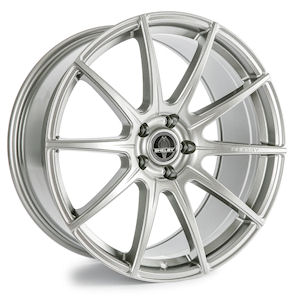Shelby Venom Alufelge 20x9-1/2 für 2005-2022 Ford Musta Shelby Venom Alufelge 20x9-1/2 für 2005-2022 Ford Musta