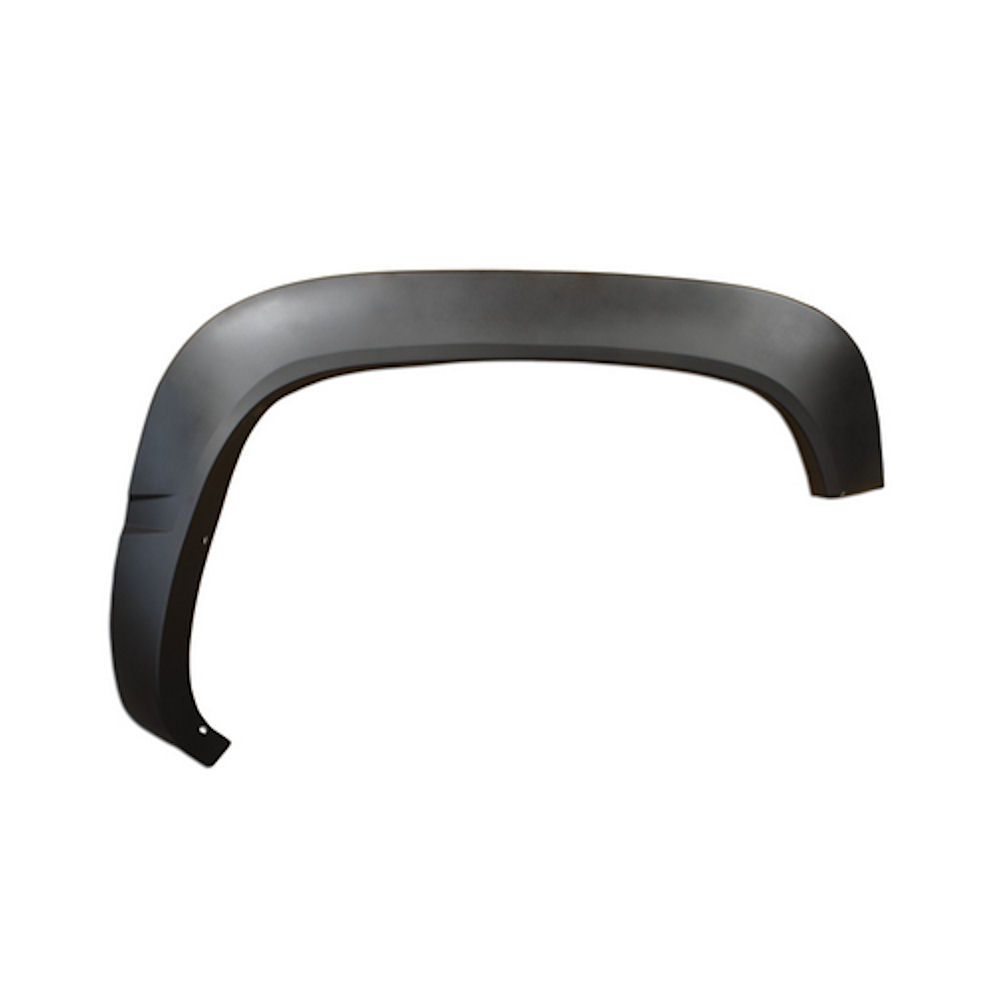 Repro Fender Flare from LMC Truck for 19881998 Chevy/GMC Fullsize