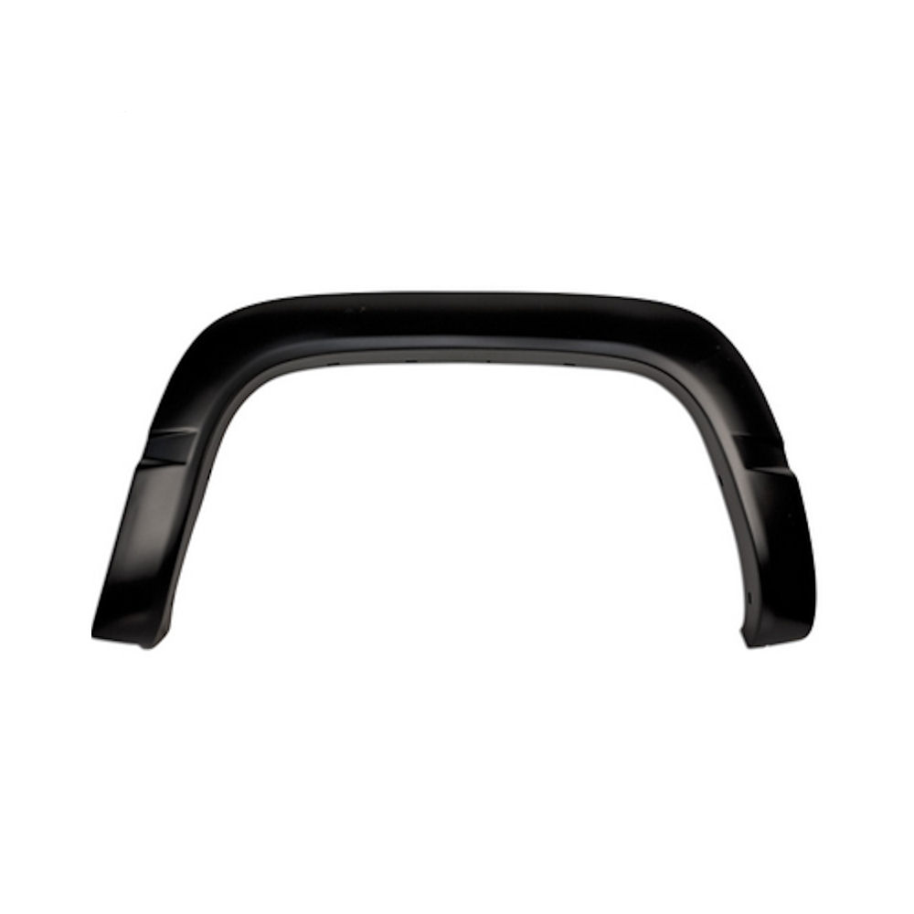 Repro Fender Flare from LMC Truck for 19881998 Chevy/GMC Fullsize