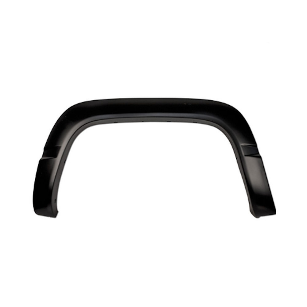 Fender Flare Rear RH (Repro) 88-99 GM Trucks SUV Z71 SUV