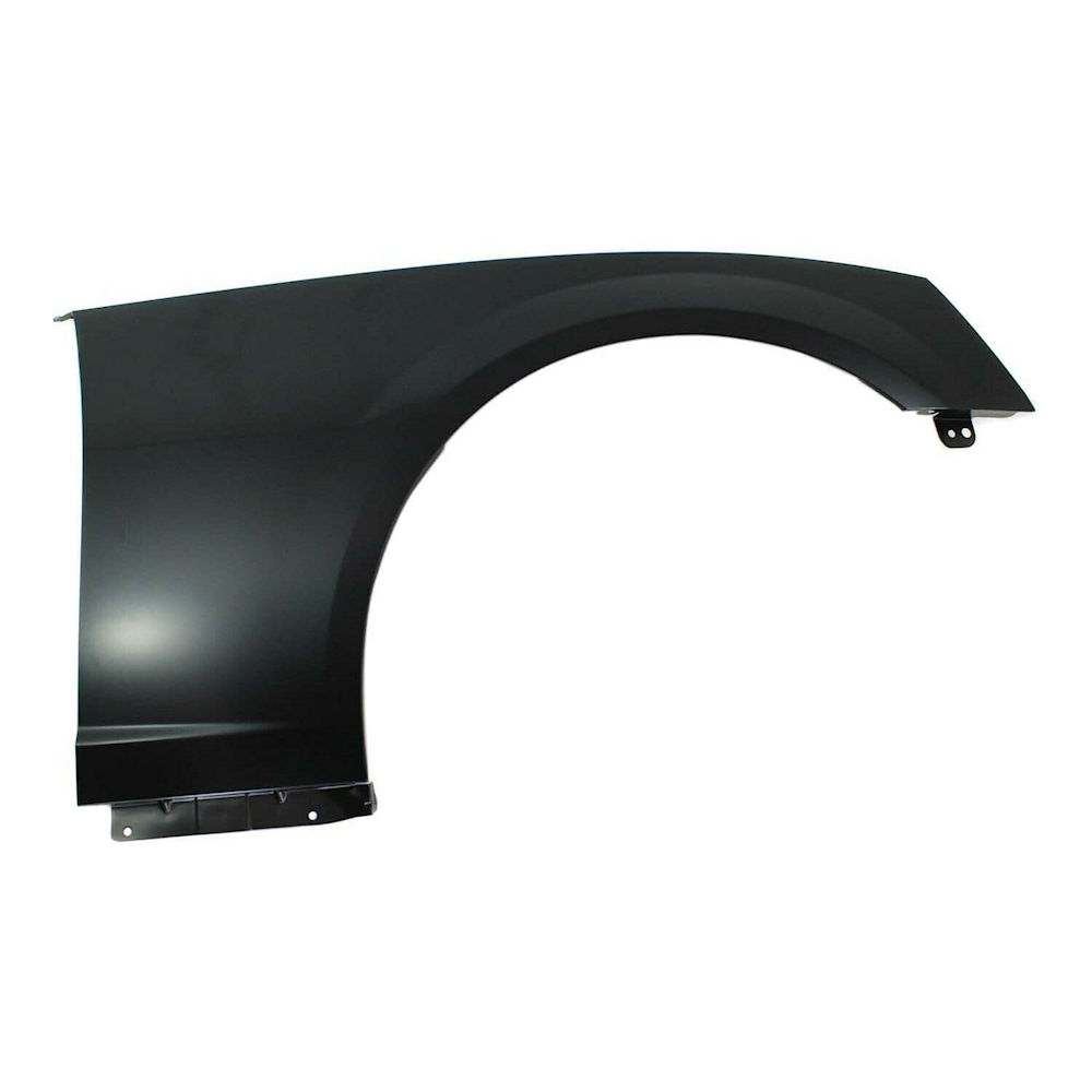 Fender Front RH (OEM) 10-15 Chevy Camaro