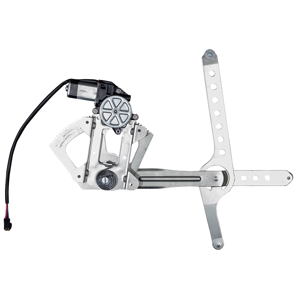 Fensterheber+Motor LH (OEM) 88-99 GM Trucks/SUV