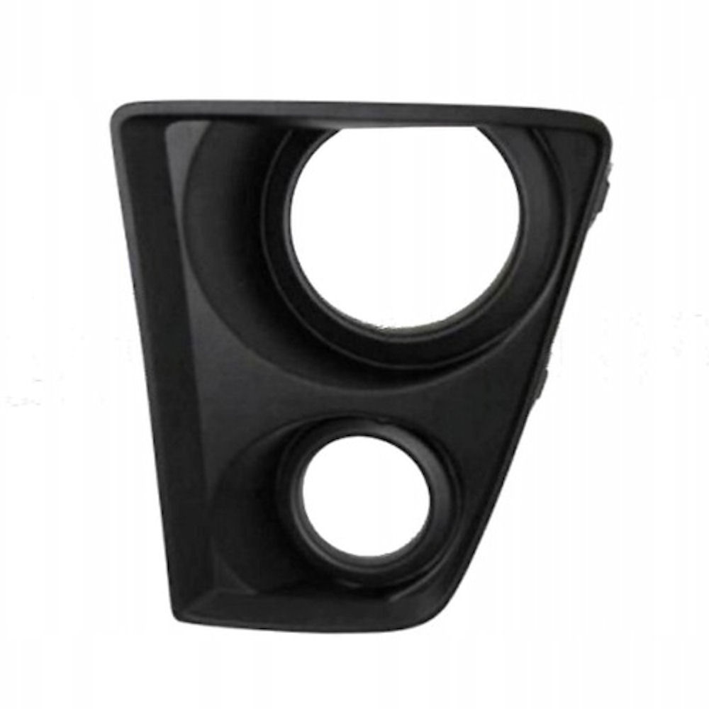 Fog Light Bezel LH (OEM) 12-15 Chevy Camaro ZL1