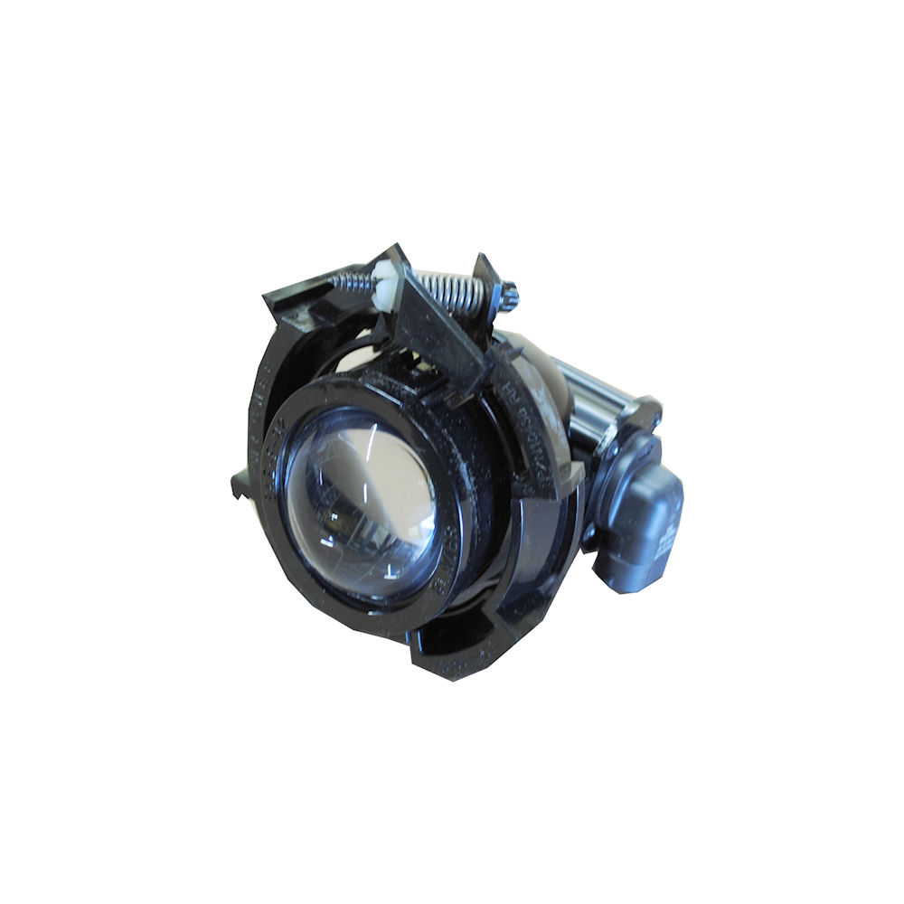 Fog Light Projector RH (OEM) 03-06 Chevy SSR Roadster
