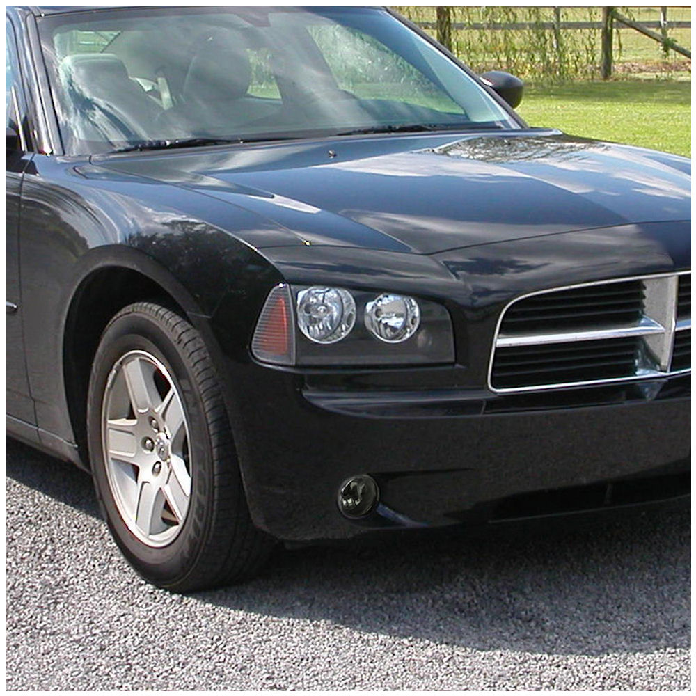 09 Dodge Charger For Salenull