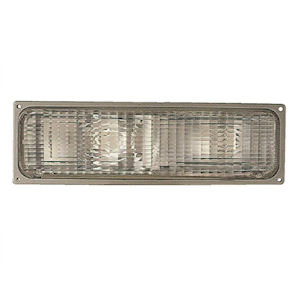 Blinker/Parkleuchte von Eagle Eyes für 1990-1993 Chevrolet C/K-Trucks Blinker/Parkleuchte von Eagle Eyes für 1990-1993 Chevrolet C/K-Trucks