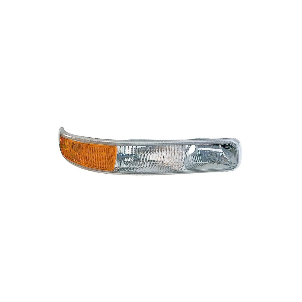 Front-Blinker/Parkleuchte RH (OEM) 00-06 Chevy Tahoe