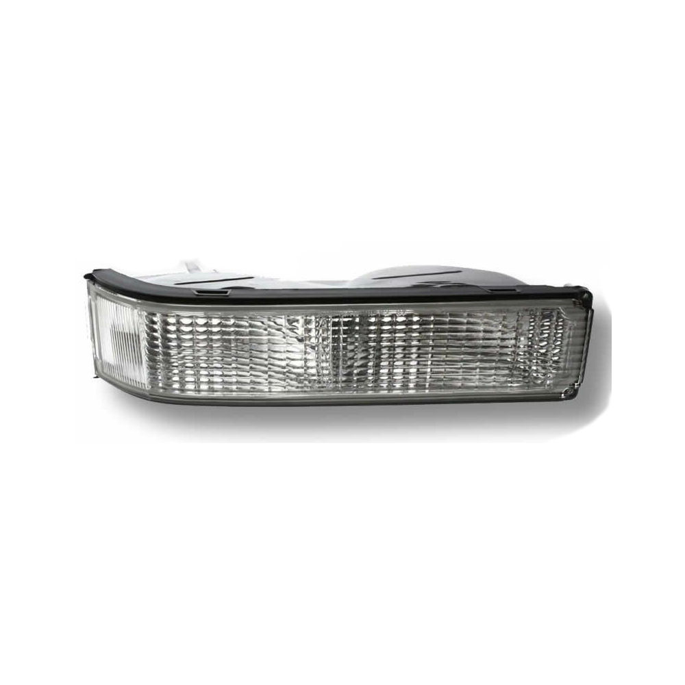 Front-Blinker/Parkleuchte RH (Repro) 88-98 GM Work Trucks