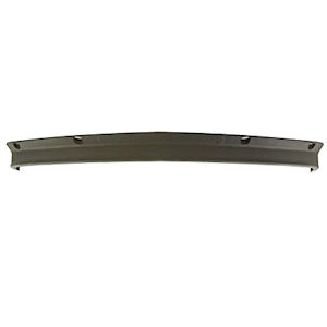 Front Valance/Airdam for 88-99 Chevy/GMC Trucks/SUV OBS