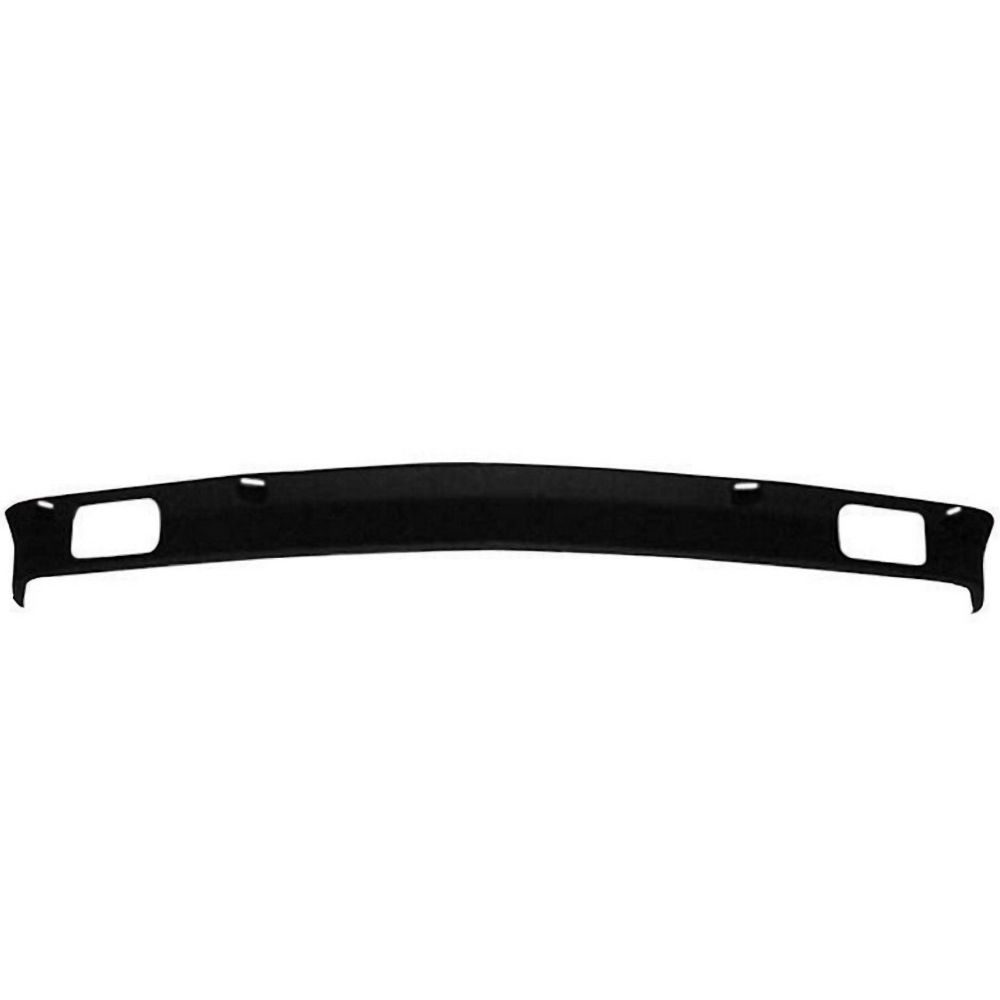 Front Bumper Air Deflector C (Repro) 88-98 GM Trucks