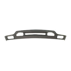 Original Bumper Valance/Airdam for 2000-2006 GMC Yukon