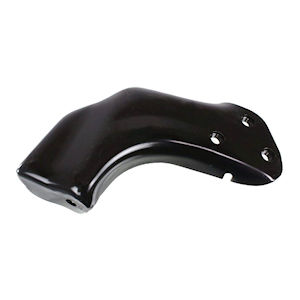 GM Front Bumper Bracket LH for 1988-1993 GM Trucks/SUV