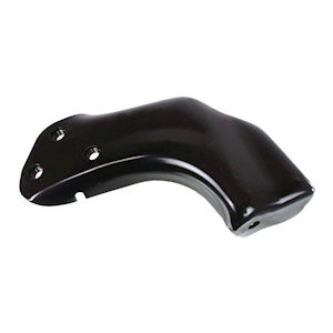 GM Front Bumper Bracket RH for 1988-1993 GM Trucks/SUV