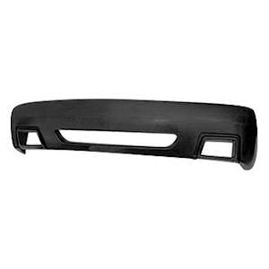 SS Style Bumper Cover from Street Scene for 1988-1999 G