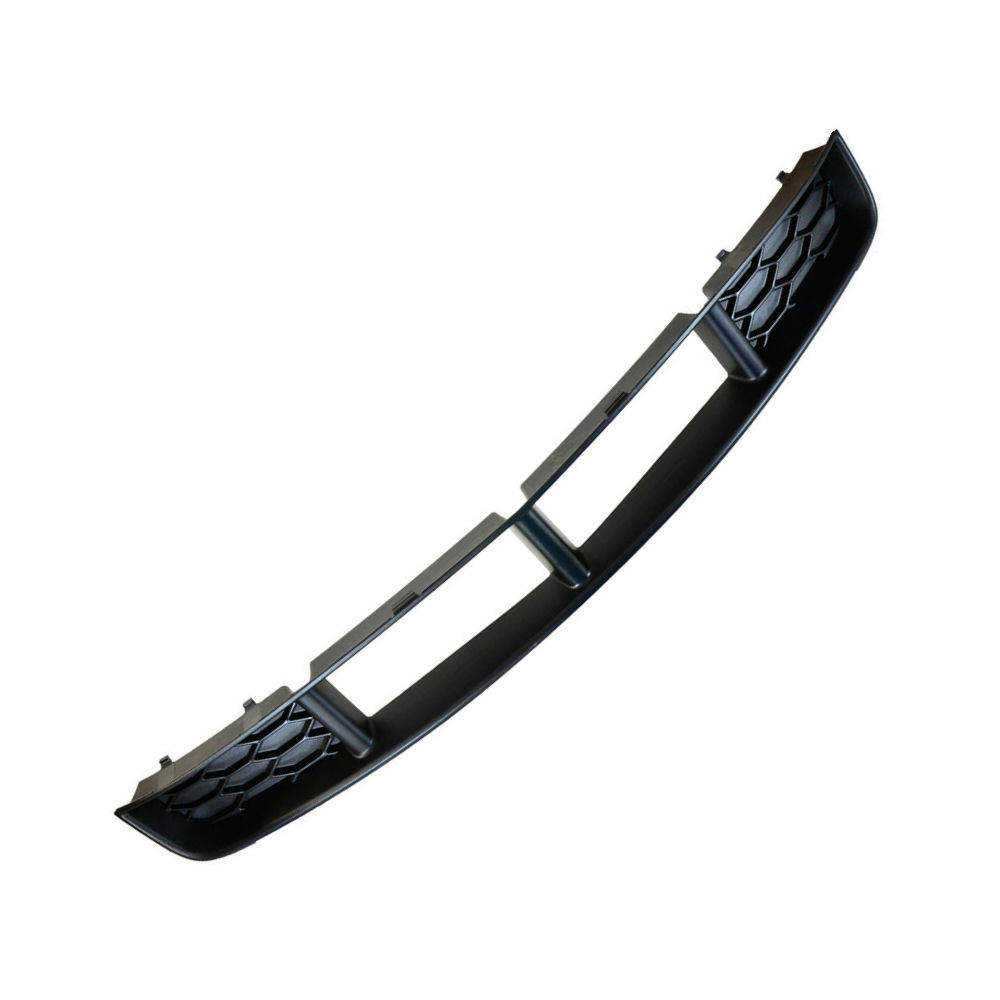 Front Bumper Grille Insert (OEM) 05-09 Ford Mustang GT