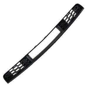 Lower Front Grille Insert (Reproduction) for 2005-2009 Ford Mustang V6
