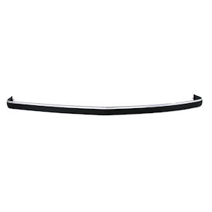Front Bumper Impact Strip for 1988-1999 GM Trucks/SUV
