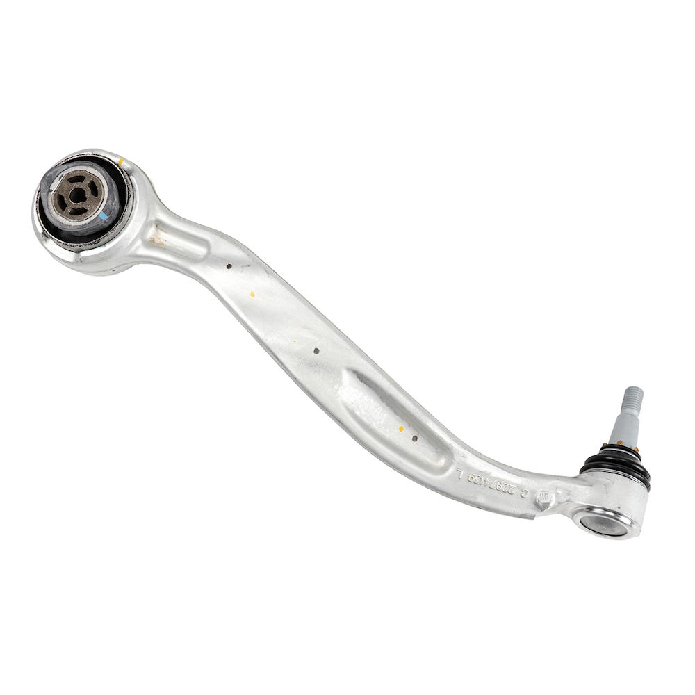 Front Control Arm Lower LH (OEM) 16-24 Chevy Camaro