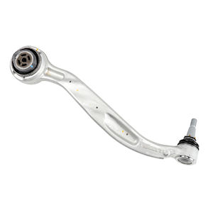 Control Arm Lower Front Axle LH for 16-24 Chevy Camaro