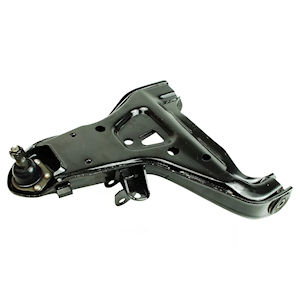 1x Control Arm Front Lower (LH) for 88-99 GM Trucks/SUV