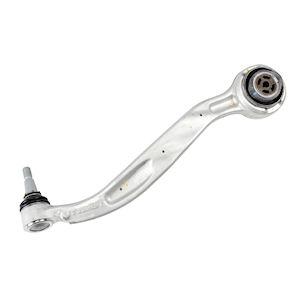 Control Arm Lower Front Axle RH for 16-24 Chevy Camaro