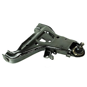 1x Control Arm Front Lower (RH) for 88-99 GM Trucks/SUV