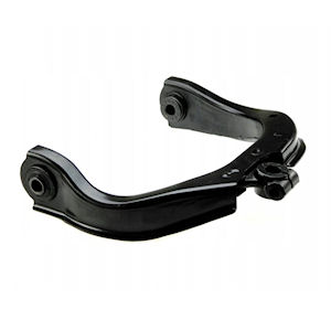 Control Arm Upper Front RH for 03-06 Chevy Trailblazer