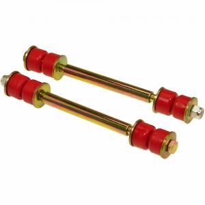 Prothane End Link Bushing for 1979-1993 Ford Mustang