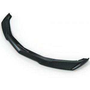 ACS ZL1 Front Valance Splitter for 2016-24 Chevy Camaro