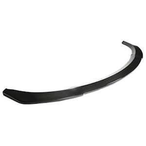 APR Carbon Front Valance Splitter (2003-10 Dodge Viper)