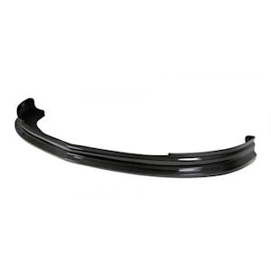 APR Carbon Front Valance Splitter (05-09 Ford Mustang)