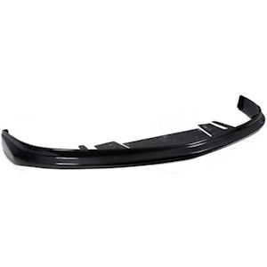 APR Carbon Front Valance Splitter 05-13 Chevy Corvette
