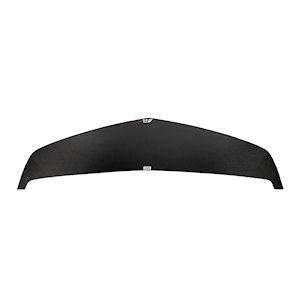 APR Carbon Front Valance Splitter (10-13 Chevy Camaro)