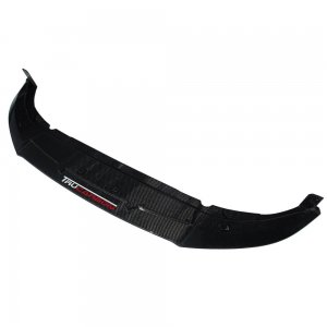 TruFiber Carbon Front Splitter for 2010-14 Shelby GT500