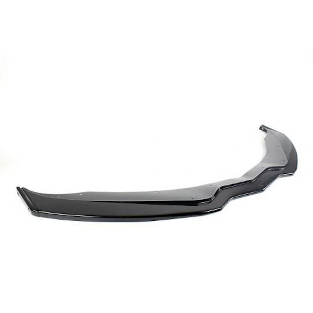 Front Fascia Splitter (Carbon) 14-19 Chevy Corvette