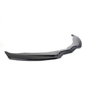 APR Carbon Front Valance Splitter 14-19 Chevy Corvette