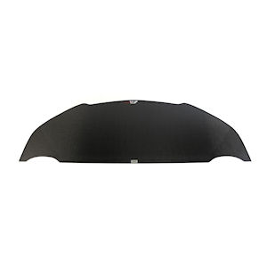 APR Carbon Front Valance Splitter (18-20 Shelby GT350)