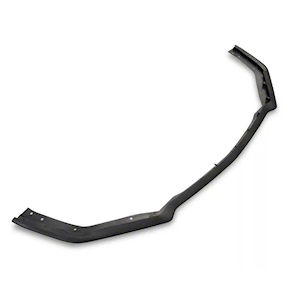 Repro Front Valance Splitter for 2018-2023 Ford Mustang