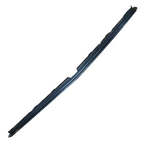Repro Front Grille Filler Panel for 88-93 GM Trucks/SUV
