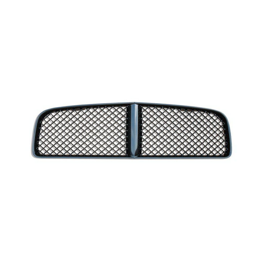 Front Grille Insert (Grip Edition) 06-10 Dodge Charger