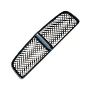Grip Tuning Front Grille Insert for 06-10 Dodge Charger