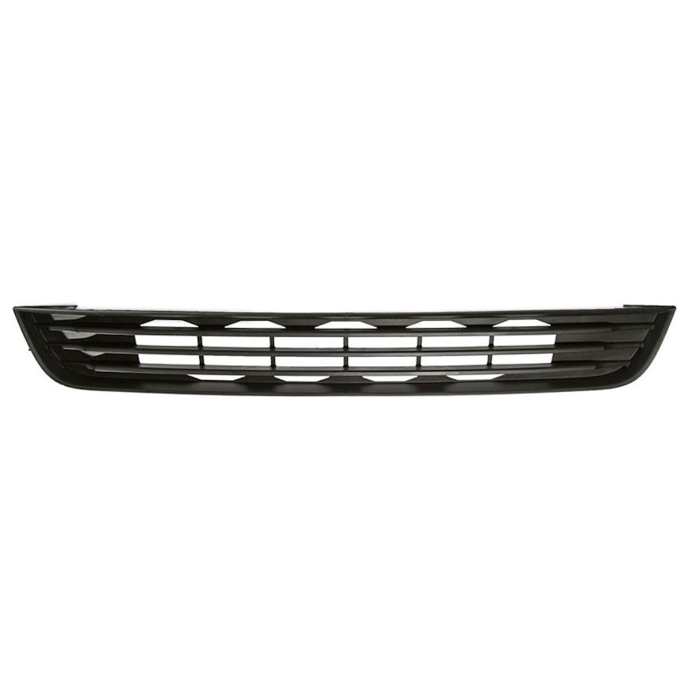 Front Grille Insert lower (ROUSH) 13-14 Ford Mustang