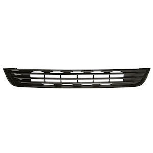 Roush Front Grille (lower) ABS for 2013-14 Ford Mustang