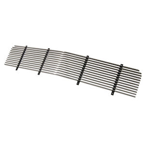 Cervinis Billet Grille (lower) for 2005-09 Ford Mustang