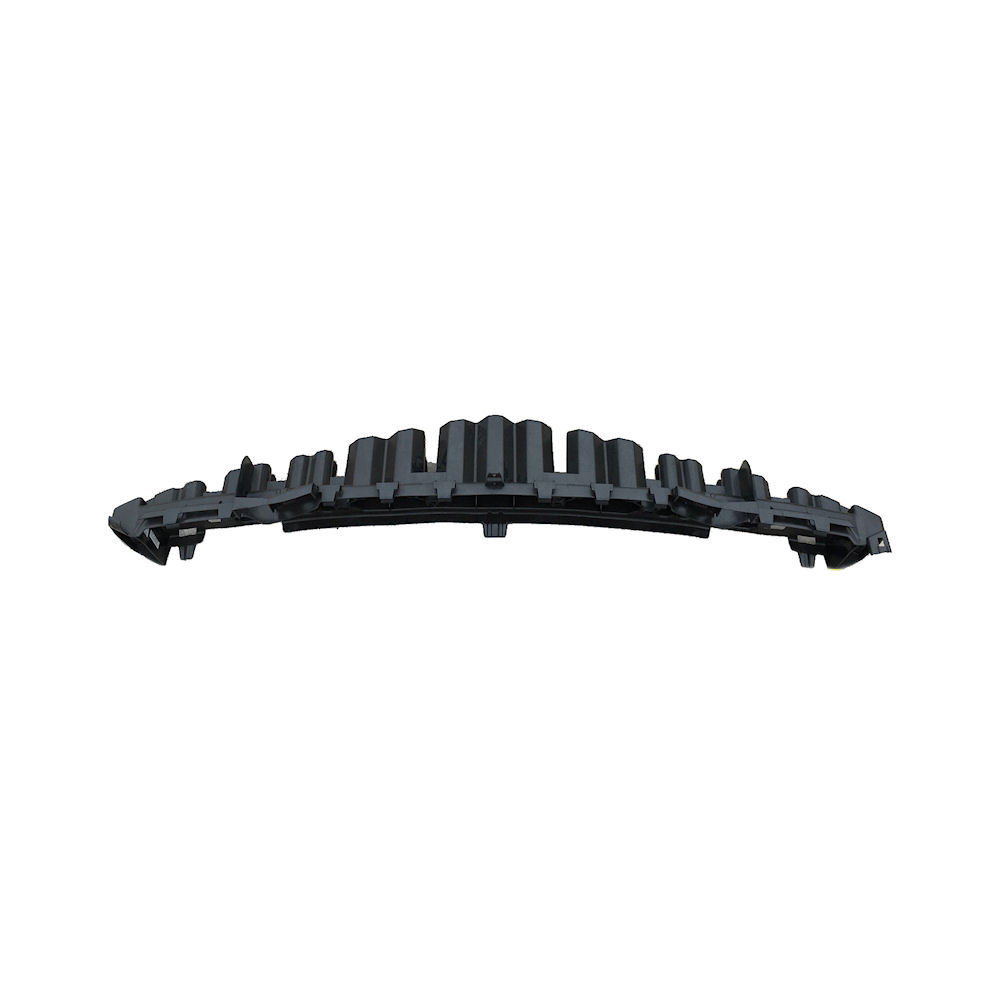 Front Impact Absorber (OEM) 12-15 Chevy Camaro ZL1