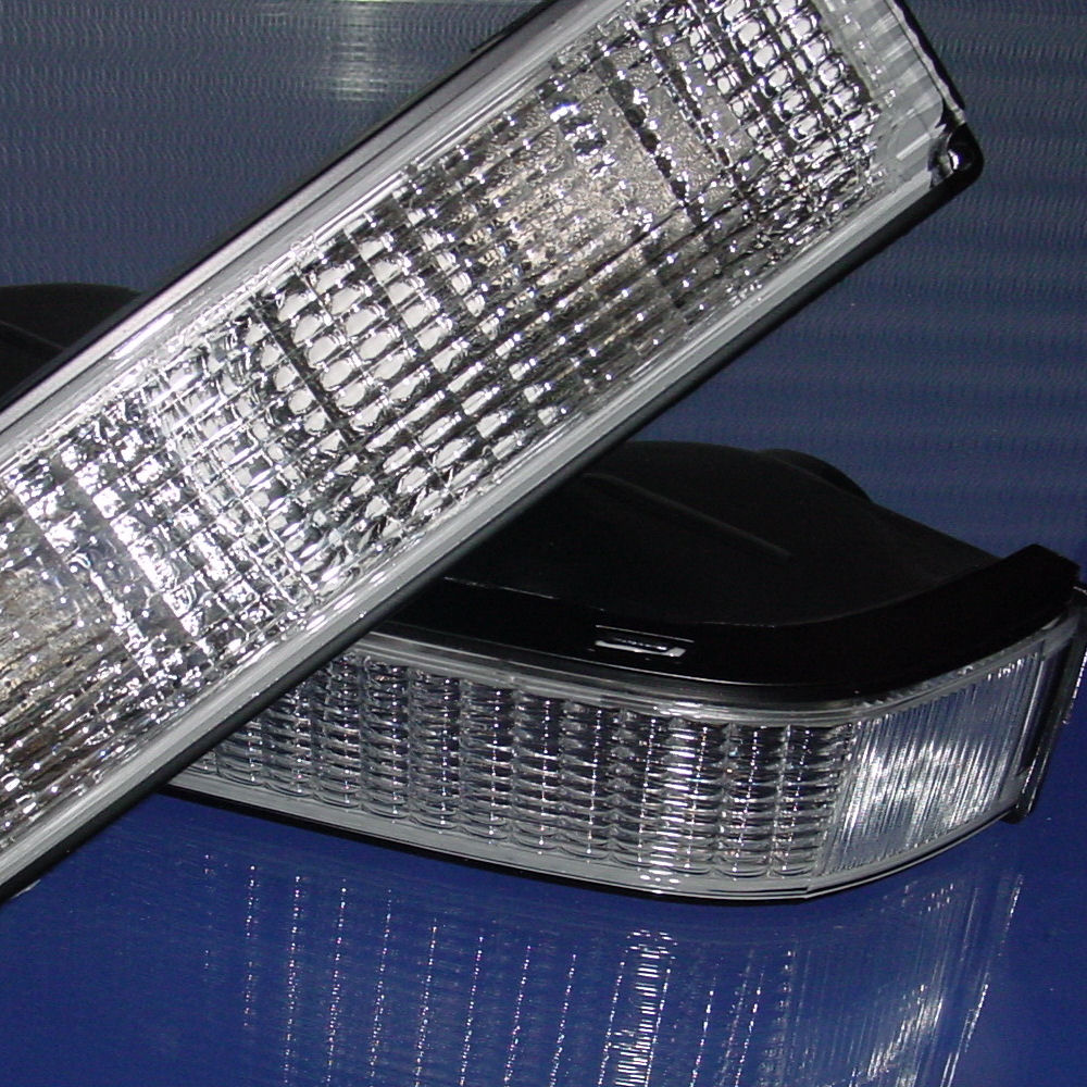 GM Work Trucks For Sale: Your Comprehensive Guide to Finding the Perfect Workhorse