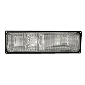 Turn Signal/Parking Light from Eagle Eyes for 88-89 Chevy C/K-Trucks